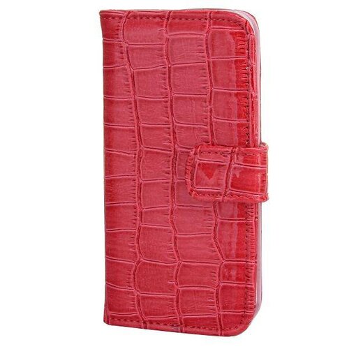 krokodille patroon flip stand lederen case iphone 6655379 krokodille patroon flip stand lederen case iphone 6655379