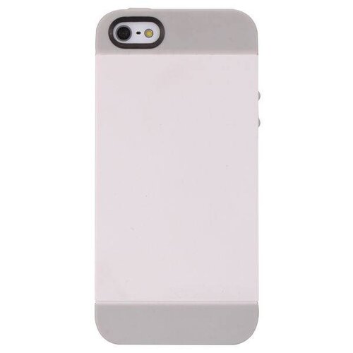 fashion krasbestendig duo materiaal hard case voo 6655395 fashion krasbestendig duo materiaal hard case voo 6655395