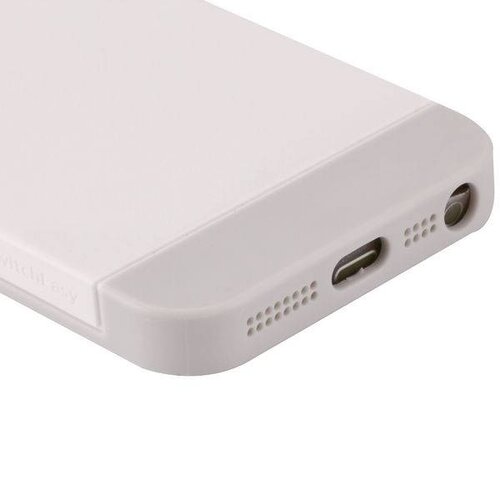 fashion krasbestendig duo materiaal hard case voo 6655395 fashion krasbestendig duo materiaal hard case voo 6655395