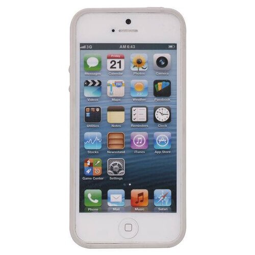 fashion krasbestendig duo materiaal hard case voo 6655395 fashion krasbestendig duo materiaal hard case voo 6655395