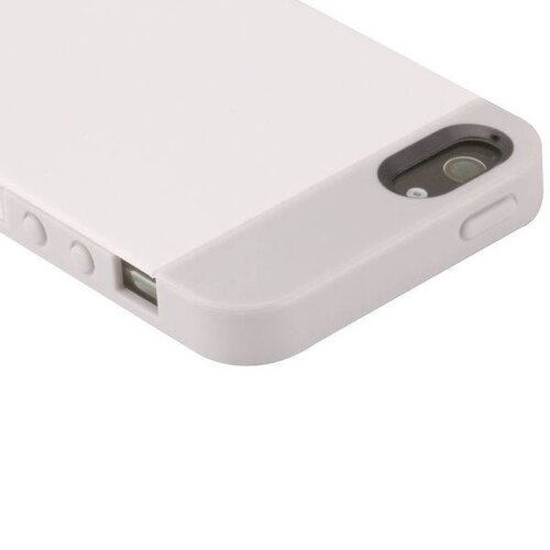 fashion krasbestendig duo materiaal hard case voo 6655395 fashion krasbestendig duo materiaal hard case voo 6655395