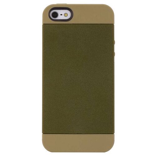 fashion krasbestendig duo materiaal hard case voo 6655396