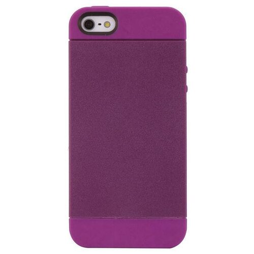 fashion krasbestendig duo materiaal hard case voo 6655397