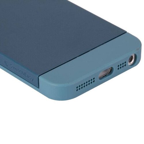 fashion krasbestendig duo materiaal hard case voo 6655399