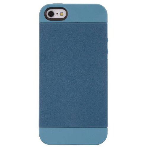 fashion krasbestendig duo materiaal hard case voo 6655399