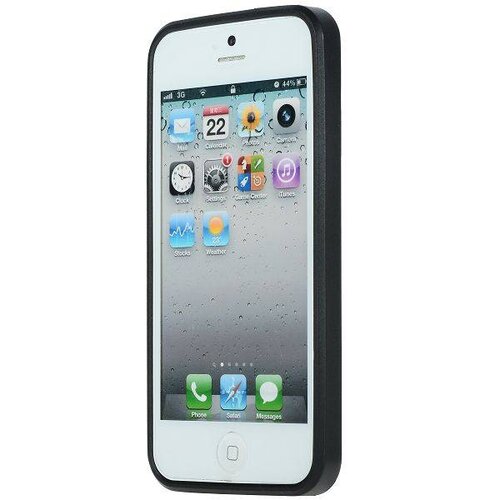 modieuze tpu geborstelde case voor iphone 5 5s gr modieuze tpu geborstelde case voor iphone 5 5s gr