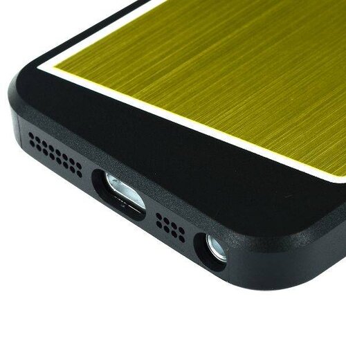 modieuze tpu geborstelde case voor iphone 5 5s gr modieuze tpu geborstelde case voor iphone 5 5s gr