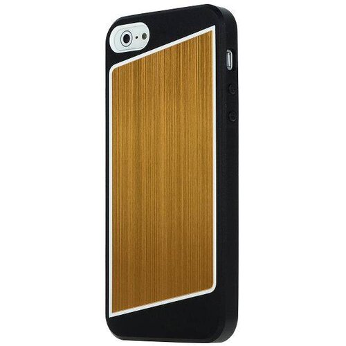 modieuze tpu geborstelde case voor iphone 5 5s go modieuze tpu geborstelde case voor iphone 5 5s go