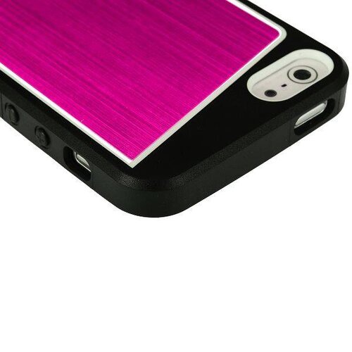 modieuze tpu geborstelde case voor iphone 5 5s ro modieuze tpu geborstelde case voor iphone 5 5s ro
