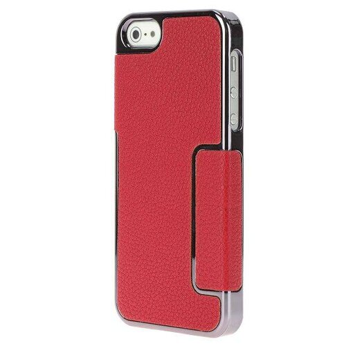 galvaniseerde lichee patroon lederen bekleed case 6655429 galvaniseerde lichee patroon lederen bekleed case 6655429