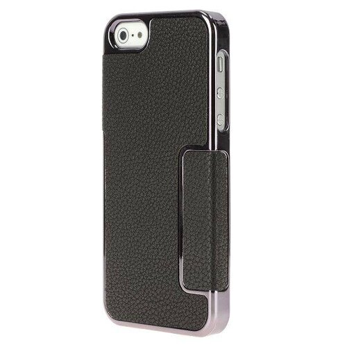 galvaniseerde lichee patroon lederen bekleed case 6655430 galvaniseerde lichee patroon lederen bekleed case 6655430