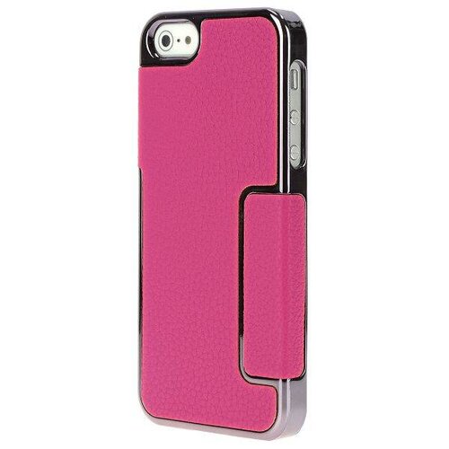 galvaniseerde lichee patroon lederen bekleed case 6655431 galvaniseerde lichee patroon lederen bekleed case 6655431