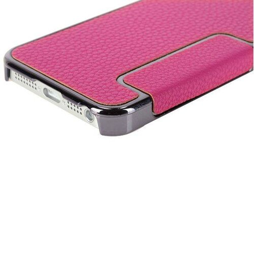 galvaniseerde lichee patroon lederen bekleed case 6655431 galvaniseerde lichee patroon lederen bekleed case 6655431