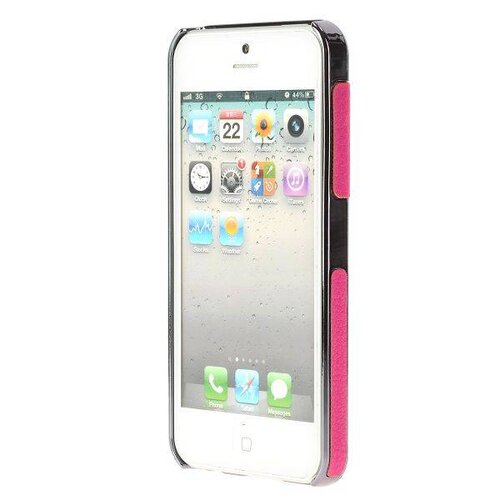 galvaniseerde lichee patroon lederen bekleed case 6655431 galvaniseerde lichee patroon lederen bekleed case 6655431