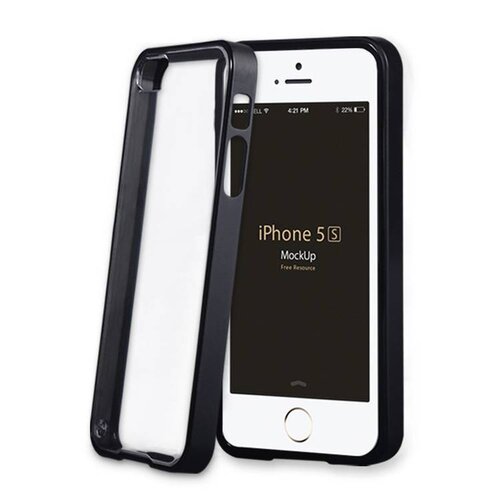 capdase chrystal achterzijde voor iphone 5s 5 tpu capdase chrystal achterzijde voor iphone 5s 5 tpu