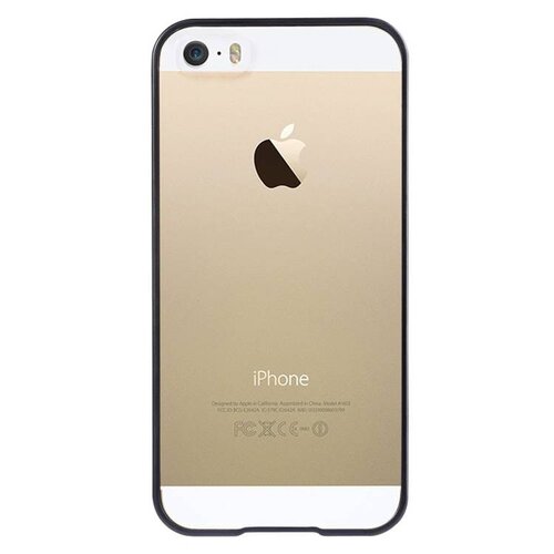 capdase chrystal achterzijde voor iphone 5s 5 tpu capdase chrystal achterzijde voor iphone 5s 5 tpu