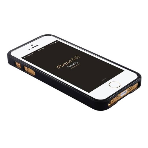 capdase chrystal achterzijde voor iphone 5s 5 tpu capdase chrystal achterzijde voor iphone 5s 5 tpu