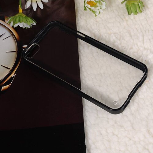 capdase chrystal achterzijde voor iphone 5s 5 tpu capdase chrystal achterzijde voor iphone 5s 5 tpu