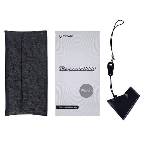 capdase chrystal achterzijde voor iphone 5s 5 tpu capdase chrystal achterzijde voor iphone 5s 5 tpu