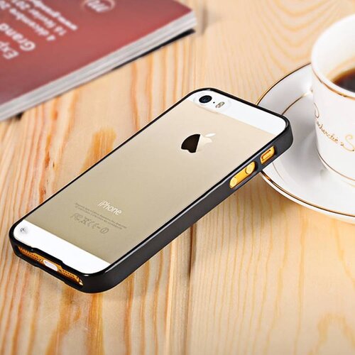 capdase chrystal achterzijde voor iphone 5s 5 tpu capdase chrystal achterzijde voor iphone 5s 5 tpu