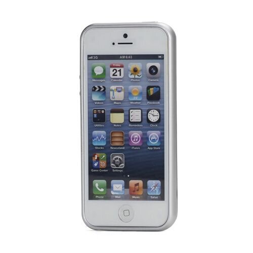 isikey traveler hard case iphone 5 5s roze isikey traveler hard case iphone 5 5s roze