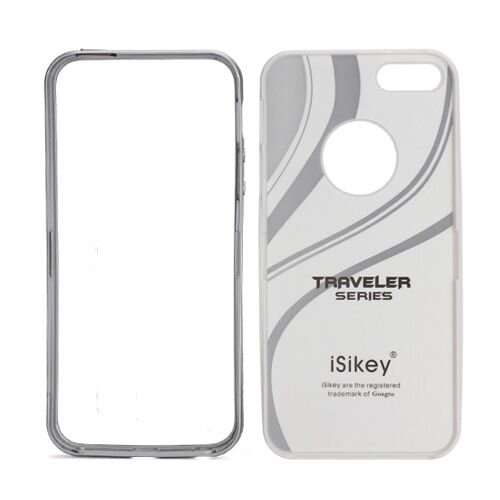 isikey traveler hard case iphone 5 5s wit isikey traveler hard case iphone 5 5s wit