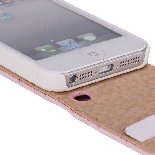 nieuwe grid soft leder patroon top case voor de i nieuwe grid soft leder patroon top case voor de i