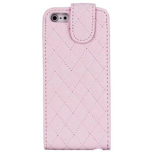 nieuwe grid soft leder patroon top case voor de i nieuwe grid soft leder patroon top case voor de i