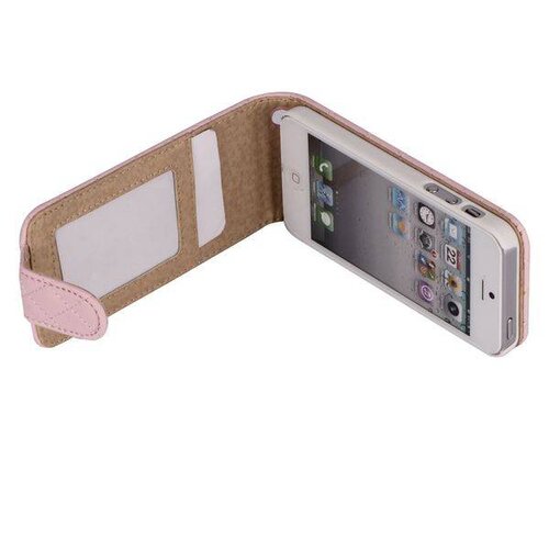 nieuwe grid soft leder patroon top case voor de i nieuwe grid soft leder patroon top case voor de i