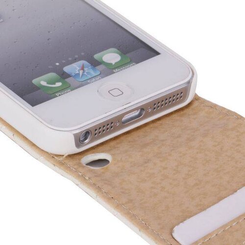 nieuwe grid soft leder patroon top case voor de i 6655451 nieuwe grid soft leder patroon top case voor de i 6655451