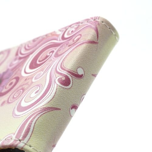 vlinder bloemen hoesje iphone 5 5s vlinder bloemen hoesje iphone 5 5s