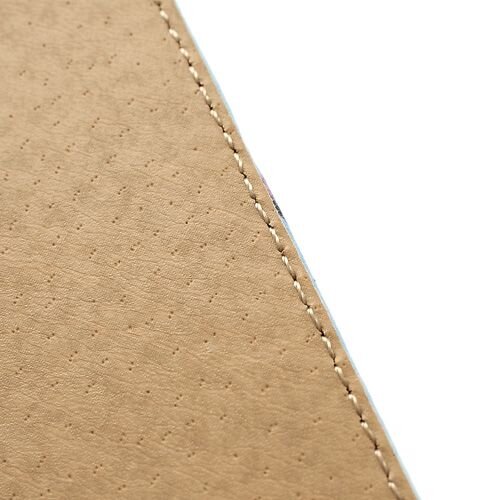 vlinder bloemen meerkleurig hoesje iphone 5 5s