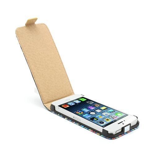 vallende sterren meerkleurig hoesje iphone 5 5s vallende sterren meerkleurig hoesje iphone 5 5s