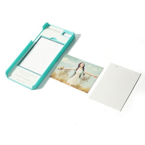 foto frame1 design hard case voor iphone 5 5s gro foto frame1 design hard case voor iphone 5 5s gro