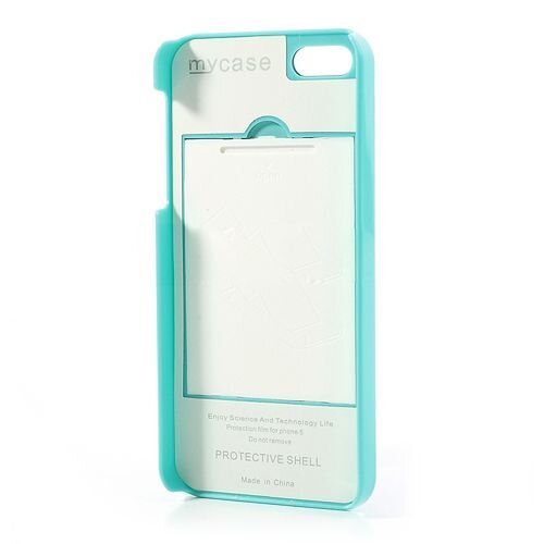 foto frame1 design hard case voor iphone 5 5s gro foto frame1 design hard case voor iphone 5 5s gro