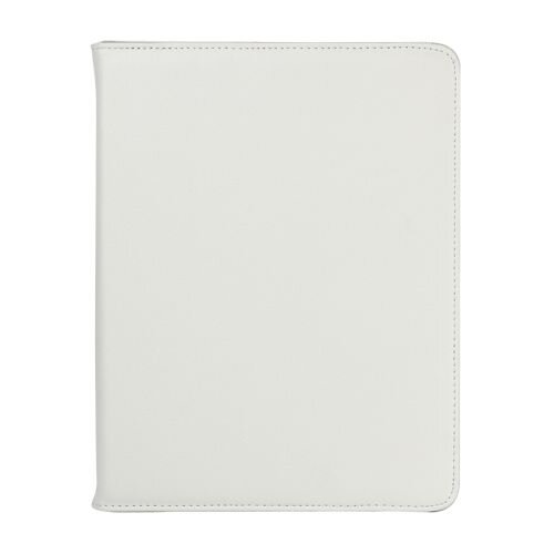 360 graden draaibare nieuwe ipad 2 3 4 leren case 6655496