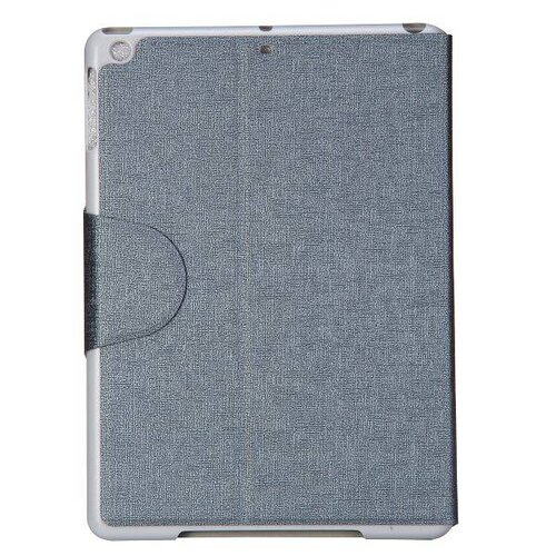 cover stand magnetische pc leren case voor ipad a cover stand magnetische pc leren case voor ipad a