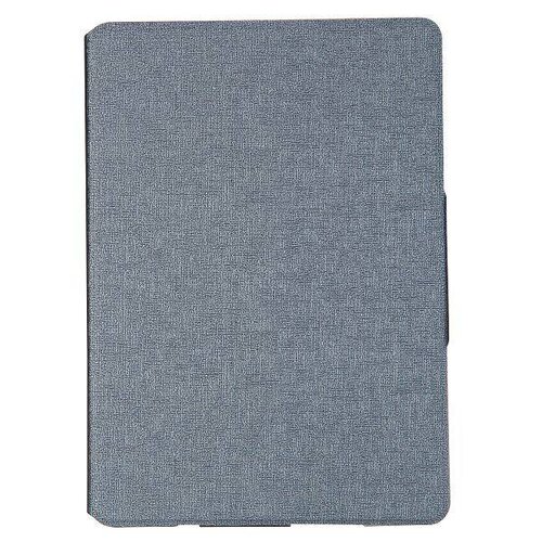 cover stand magnetische pc leren case voor ipad a cover stand magnetische pc leren case voor ipad a