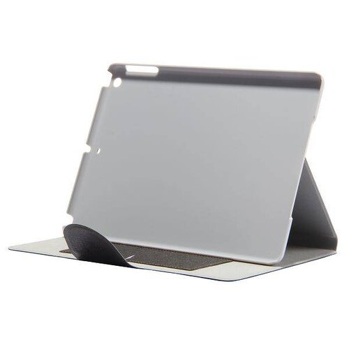 cover stand magnetische pc leren case voor ipad a cover stand magnetische pc leren case voor ipad a