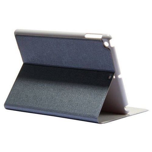 cover stand magnetische pc leren case voor ipad a cover stand magnetische pc leren case voor ipad a