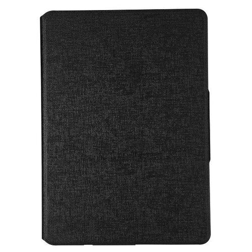 TVC cover stand magnetische pc leren case voor ipad a 6655499 TVC cover stand magnetische pc leren case voor ipad a 6655499