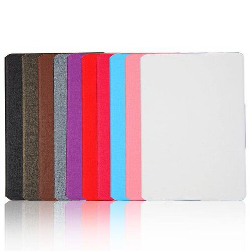 TVC cover stand magnetische pc leren case voor ipad a 6655499 TVC cover stand magnetische pc leren case voor ipad a 6655499