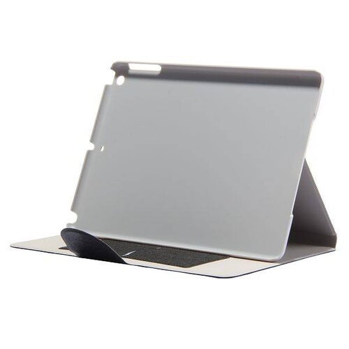 TVC cover stand magnetische pc leren case voor ipad a 6655499 TVC cover stand magnetische pc leren case voor ipad a 6655499