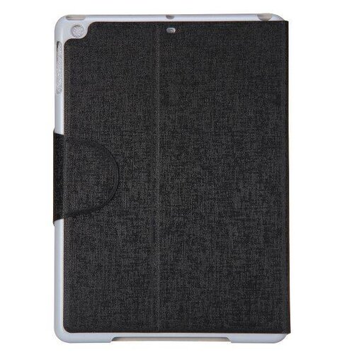 TVC cover stand magnetische pc leren case voor ipad a 6655499 TVC cover stand magnetische pc leren case voor ipad a 6655499