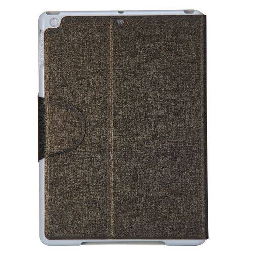 TVC cover stand magnetische pc leren case voor ipad a 6655500 TVC cover stand magnetische pc leren case voor ipad a 6655500