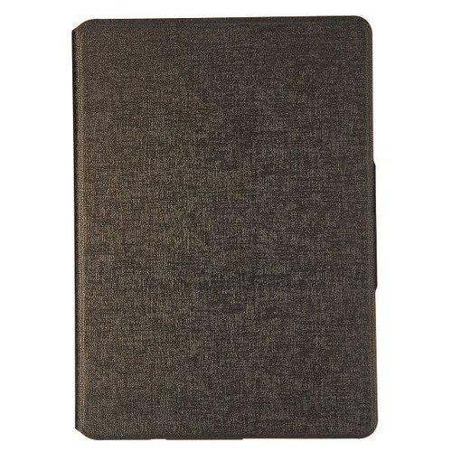 TVC cover stand magnetische pc leren case voor ipad a 6655500 TVC cover stand magnetische pc leren case voor ipad a 6655500