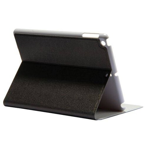 TVC cover stand magnetische pc leren case voor ipad a 6655500 TVC cover stand magnetische pc leren case voor ipad a 6655500