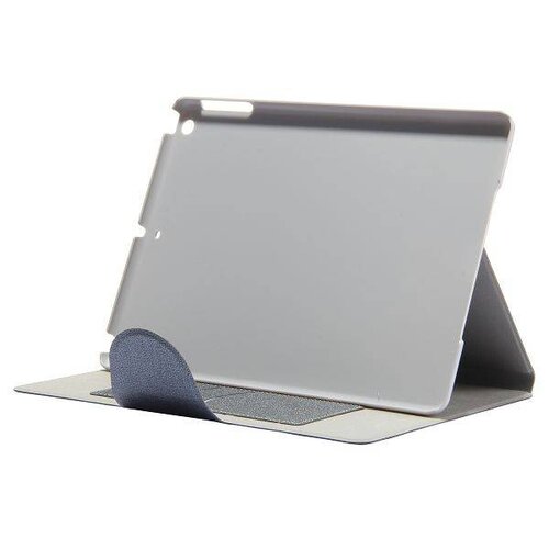 TVC cover stand magnetische pc leren case voor ipad a 6655500 TVC cover stand magnetische pc leren case voor ipad a 6655500
