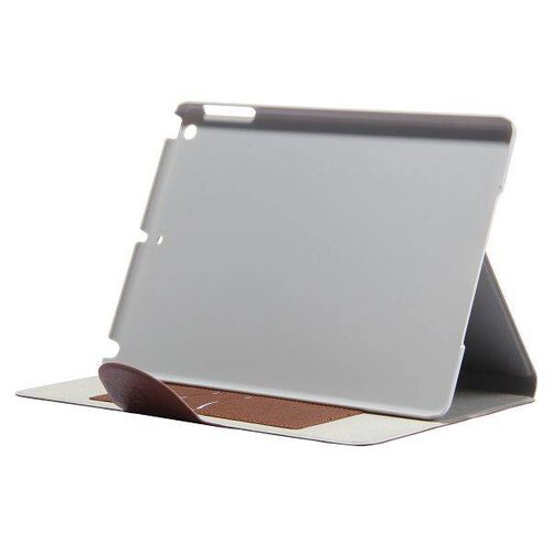 cover stand magnetische pc leren case voor ipad a 6655501 cover stand magnetische pc leren case voor ipad a 6655501