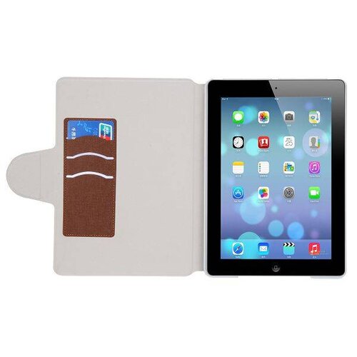 cover stand magnetische pc leren case voor ipad a 6655501 cover stand magnetische pc leren case voor ipad a 6655501